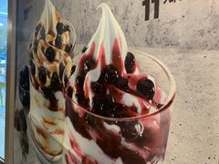 -肯德基(福清万达店)