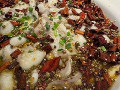 -川人百味(亿合城店)