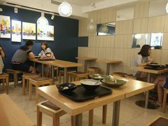 -鲜芋仙Meet Fresh(五道口店)