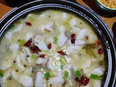 -恒生商业广场(上丰店)