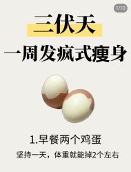 -雅曼妮spa美容养生