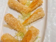 -码头见·潮汕菜(领展中心城店)
