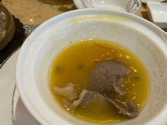 -雍和会海鲜姿造自助(湖东路店)