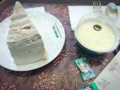 -MUSANG KING猫山王(龙湖杭州滨江天街店)
