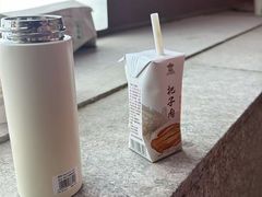 -老济南·济南菜(大明湖店)