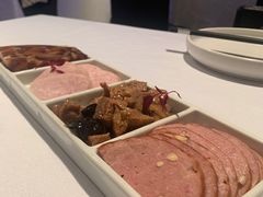 -106餐厅(山水文园店)