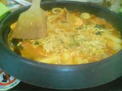 android_upload_pic-米字旁先锋韩餐(茂业天地店)