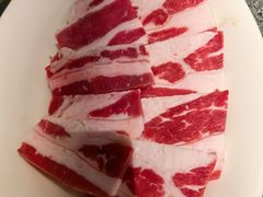 -NIUAN牛庵·日式和牛烧肉(恒隆店)