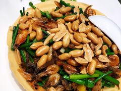 -广东道至正餐厅(区庄店)