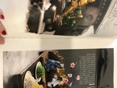 -商都酒店( 北京南站店)