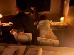 -悦河马家庭桌游剧本馆(朝阳门店)
