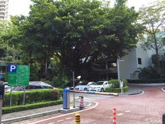 -深圳华侨城医院