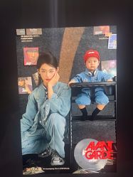 -墨飞私家婴童家庭映像馆(安吉万达店)
