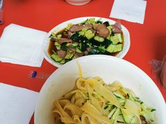 -乐天拉面(桃花街店)