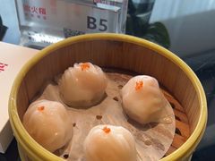 -冰火楼(梦泽园店)