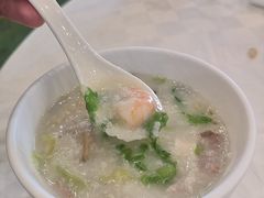 -金河半岛园林酒家(金融城店)
