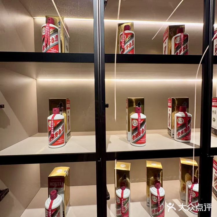 520约会圣地！宁波这家高端泰料美到窒息！