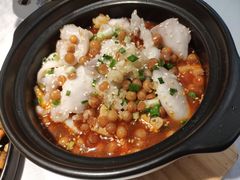 -玉玲珑(陆家嘴店)