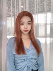 -变画·发型STUDIO