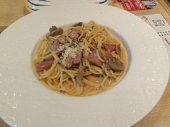 -必胜客(龙泉万达店)