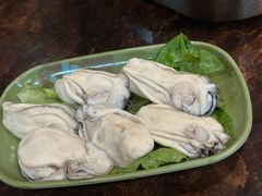 -凤兴鸡煲(宝安海雅店)