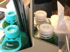 -milkplus·泰式奶茶(较场东路店)