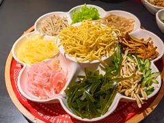 -丝恋丝娃娃(逸天城国贸店)