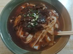 -黄记煌三汁焖锅(悦方IDmall店)