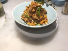 -杏花堂·山西菜馆(晋中万达店)