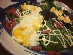 -希望日本料理(保利香槟花园店)