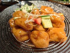 -木棉·醉心粤味(COCO Park店)
