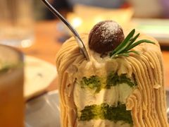 -Kekimatata 生日蛋糕·烘焙教学
