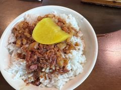 -乡亲鹅肉城(昆山店)