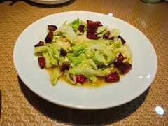 -三俞竹苑(红旗街万达店)