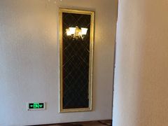 -唱吧麦颂KTV(松江五龙商业广场店)