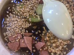 -搓火大都会(广安门总店)