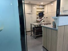 -半岛宠物医院24小时(科华中路店)