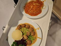 -宜家家居(高新商场店)