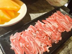 -麻路成都火锅(柏威年店)