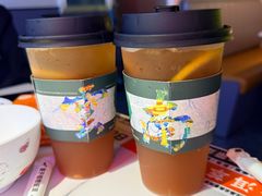 -茄子恰恰·新云南小炒(金池购物中心店)