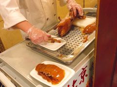 -新南华大酒店(长寿店)