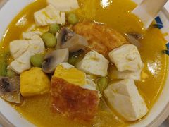 -7+7私家饭堂(人民路店)
