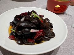 -拾宴(汇智国际商业中心店)
