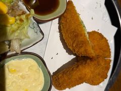 -二丁目食堂(铁西万象汇店)
