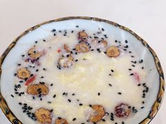 -尹兰楼西北风情餐厅(嘉定店)