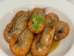 -宁海食府(总店·天一阁望京店)