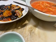 -金佬馆·川菜bistro(芜湖镜湖万达店)