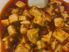 -深山老屋(国顺东路店)