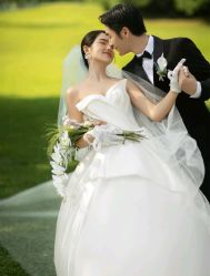 -女王风尚STUDIO·轻奢化定制