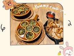 -必胜客(阿罗海店)